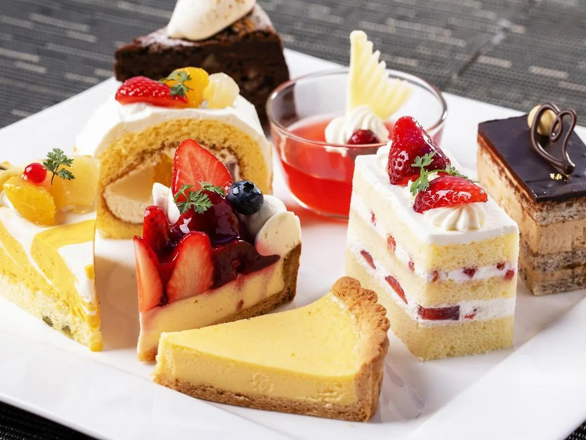 Surfeel Hotel Wakkanai